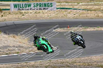 media/Apr-25-2025-2WTD (Fri) [[fab9f350b7]]/B Group/220pm (Turn 4a)/